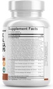 clean-nutraceuticals-lions-mane-3000mg-20in-60-count-04-8d9b3dac756e7919316f8dd8fac26a80.jpg