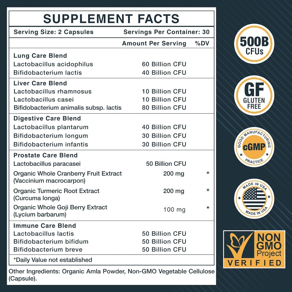 probiotics-for-men-500-billion-cfus-12-strains-probiotics-60count-02-f24f94d4dd8c2b4efbba68bf642e657f.jpg