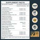 probiotics-for-men-500-billion-cfus-12-strains-probiotics-60count-02-f24f94d4dd8c2b4efbba68bf642e657f.jpg