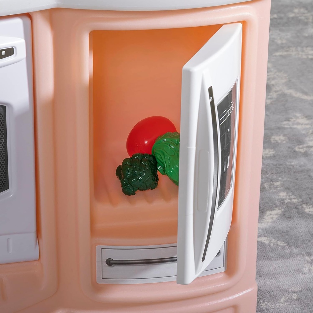 step2-quaint-kitchen-for-kids-play-kitchen-set-toddlers-2-years-old-20-piece-1-06-c5ca1502659acf6f7445a9a34d6e2103.jpg