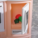 step2-quaint-kitchen-for-kids-play-kitchen-set-toddlers-2-years-old-20-piece-1-06-c5ca1502659acf6f7445a9a34d6e2103.jpg