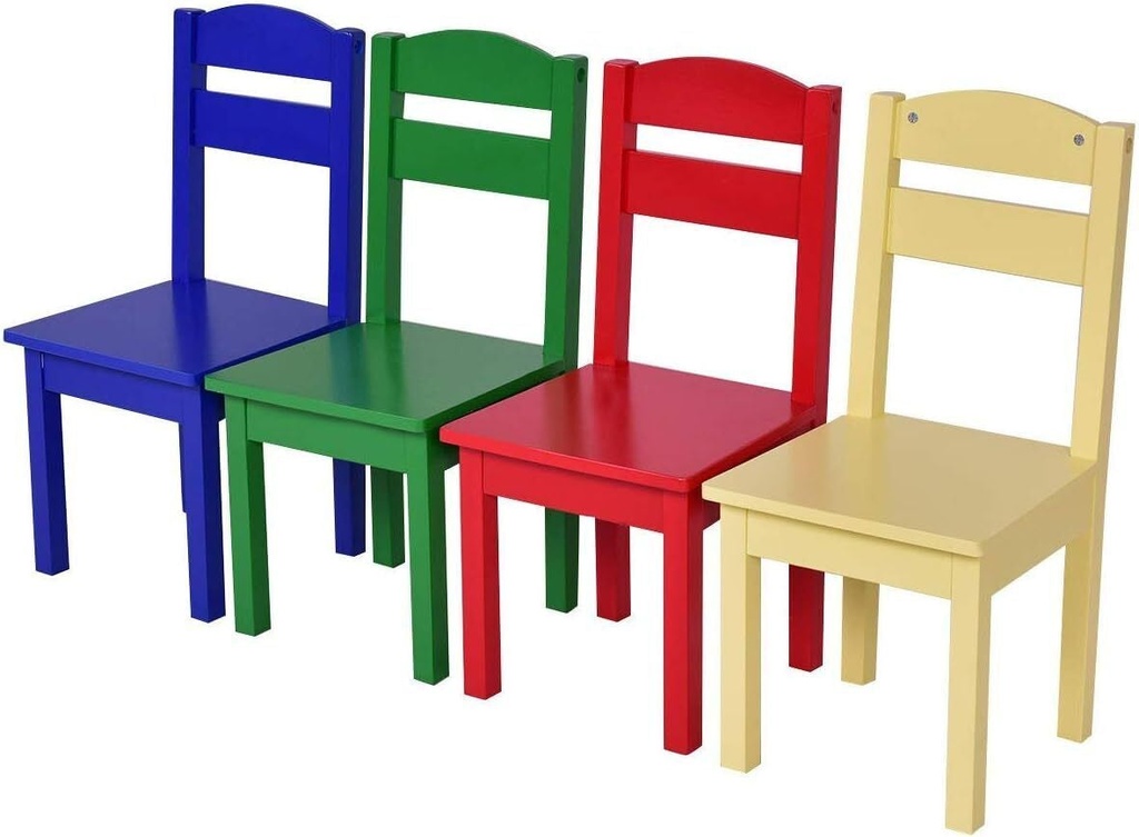 costzon-kids-table-and-chair-set-5-piece-wood-activity-table-chairs-for-child-2-08-874128a0af5d69789db8a5a2cde9528a.jpg