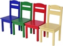 costzon-kids-table-and-chair-set-5-piece-wood-activity-table-chairs-for-child-2-08-874128a0af5d69789db8a5a2cde9528a.jpg