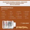clean-nutraceuticals-lions-mane-3000mg-20in-60-count-05-c9fae48e7205fce1fca04fc3980b24fd.jpg