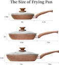 nonstick-frying-pan-set-set-of-3-non-stick-frying-pans-gold-granite-induction-07-4de95b47e28cec207251ca7cab967fdf.jpg