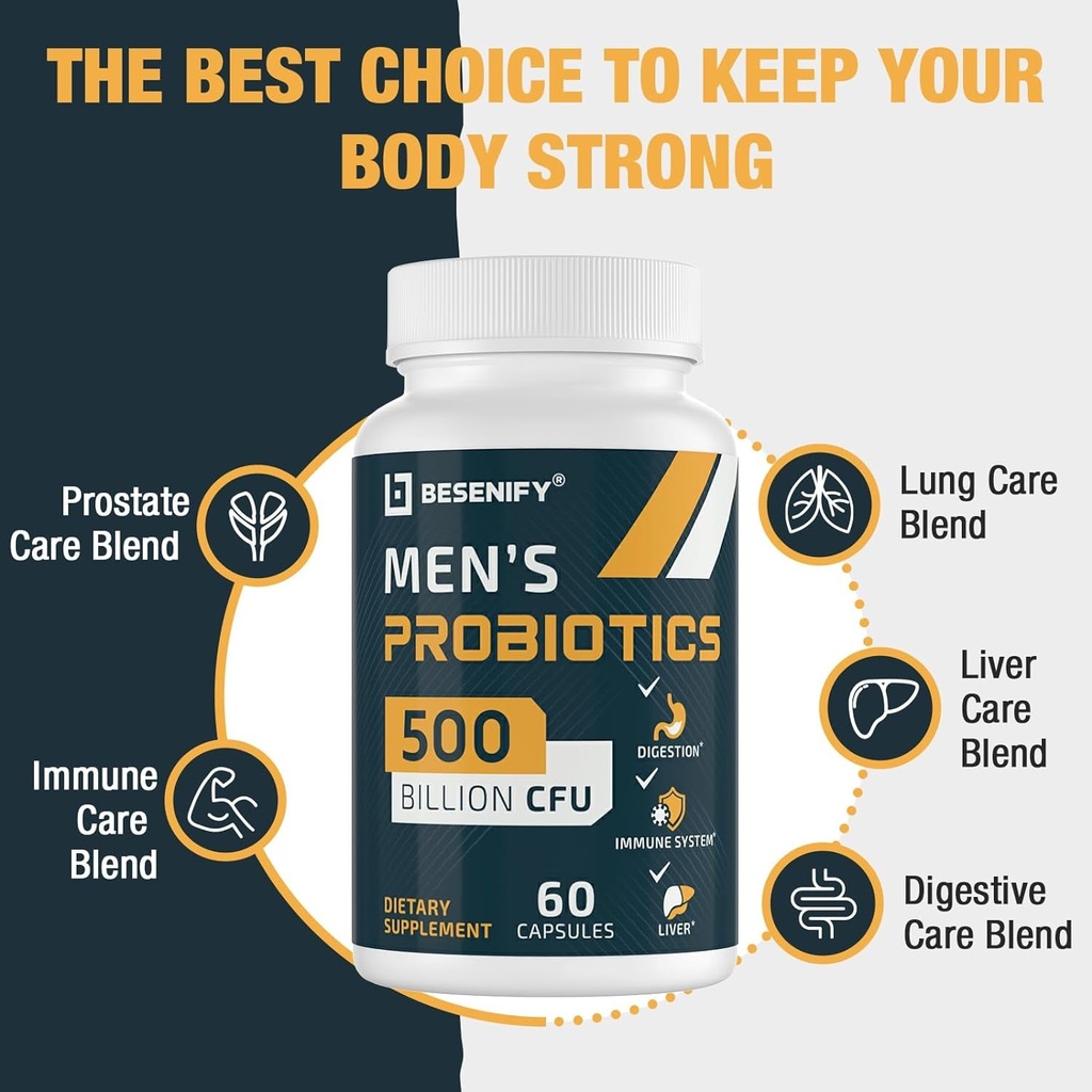 probiotics-for-men-500-billion-cfus-12-strains-probiotics-60count-03-ab9db97609a24dcdf6f1d83cca0cf40b.jpg