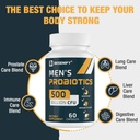 probiotics-for-men-500-billion-cfus-12-strains-probiotics-60count-03-ab9db97609a24dcdf6f1d83cca0cf40b.jpg