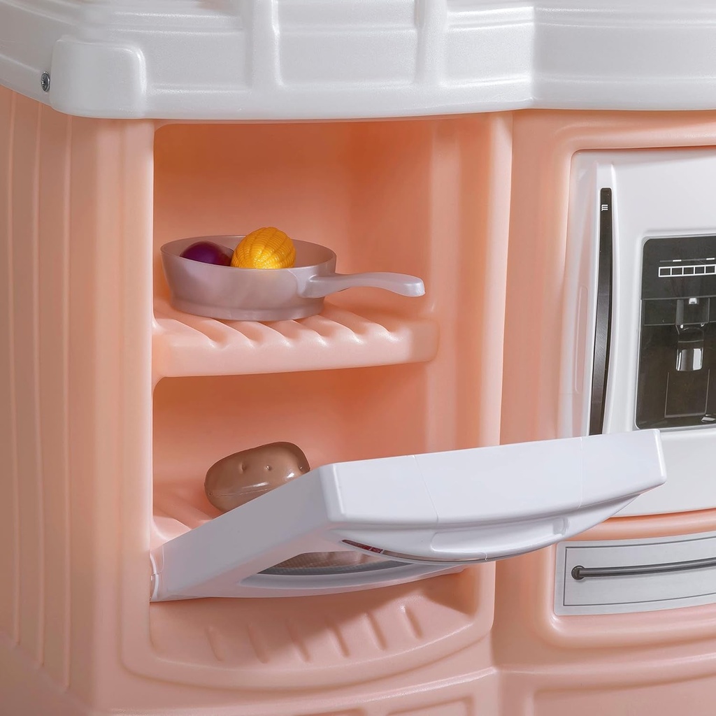 step2-quaint-kitchen-for-kids-play-kitchen-set-toddlers-2-years-old-20-piece-1-07-f934284726a5fc5035a19aa6e8317ed9.jpg