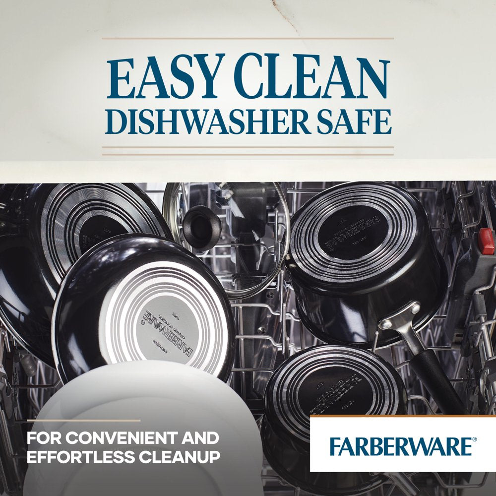 farberware-14-piece-easy-clean-pro-ceramic-nonstick-pots-and-pans-set-red-04-7123446256c037546767e3bf65b4cfe4.jpg
