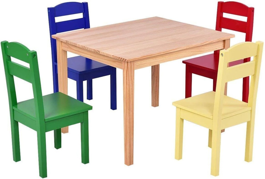 costzon-kids-table-and-chair-set-5-piece-wood-activity-table-chairs-for-child-2-09-86e81aabfbd886360f96dfa79a398906.jpg