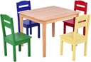 costzon-kids-table-and-chair-set-5-piece-wood-activity-table-chairs-for-child-2-09-86e81aabfbd886360f96dfa79a398906.jpg