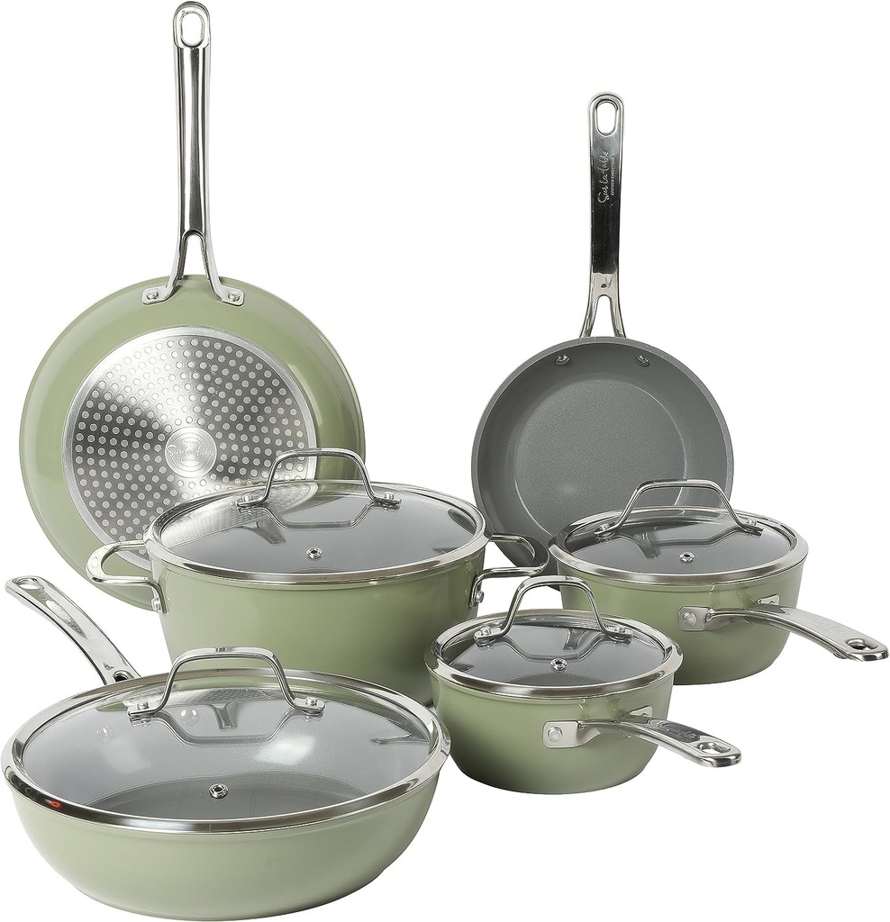 sur-la-table-kitchen-essentials-10-piece-pfa-free-titanium-ceramic-nonstick-inte-02-28c0a9de0691007009e65cf43998196c.jpg