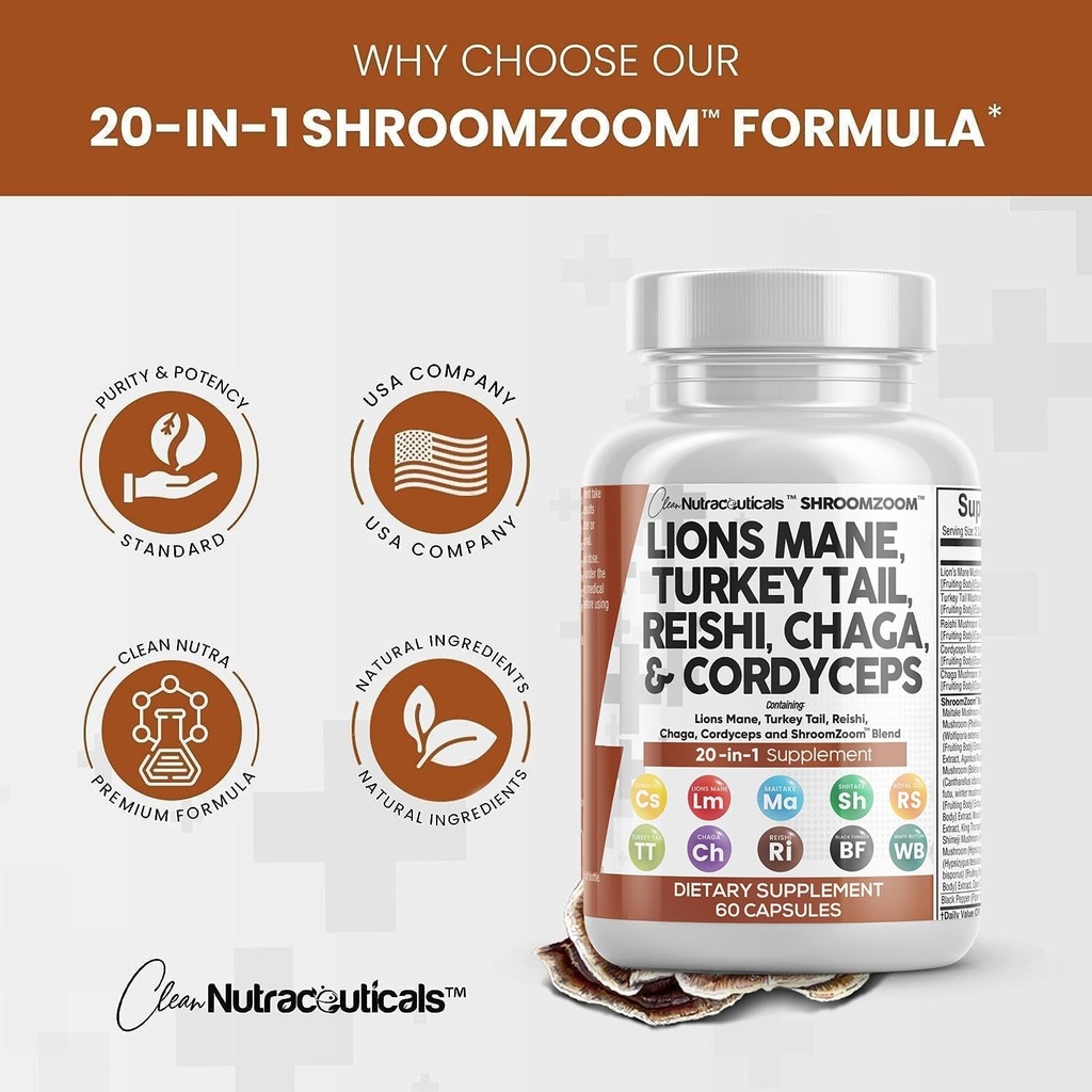 clean-nutraceuticals-lions-mane-3000mg-20in-60-count-06-4fe87f94329346a50dbb12fffd2c291b.jpg