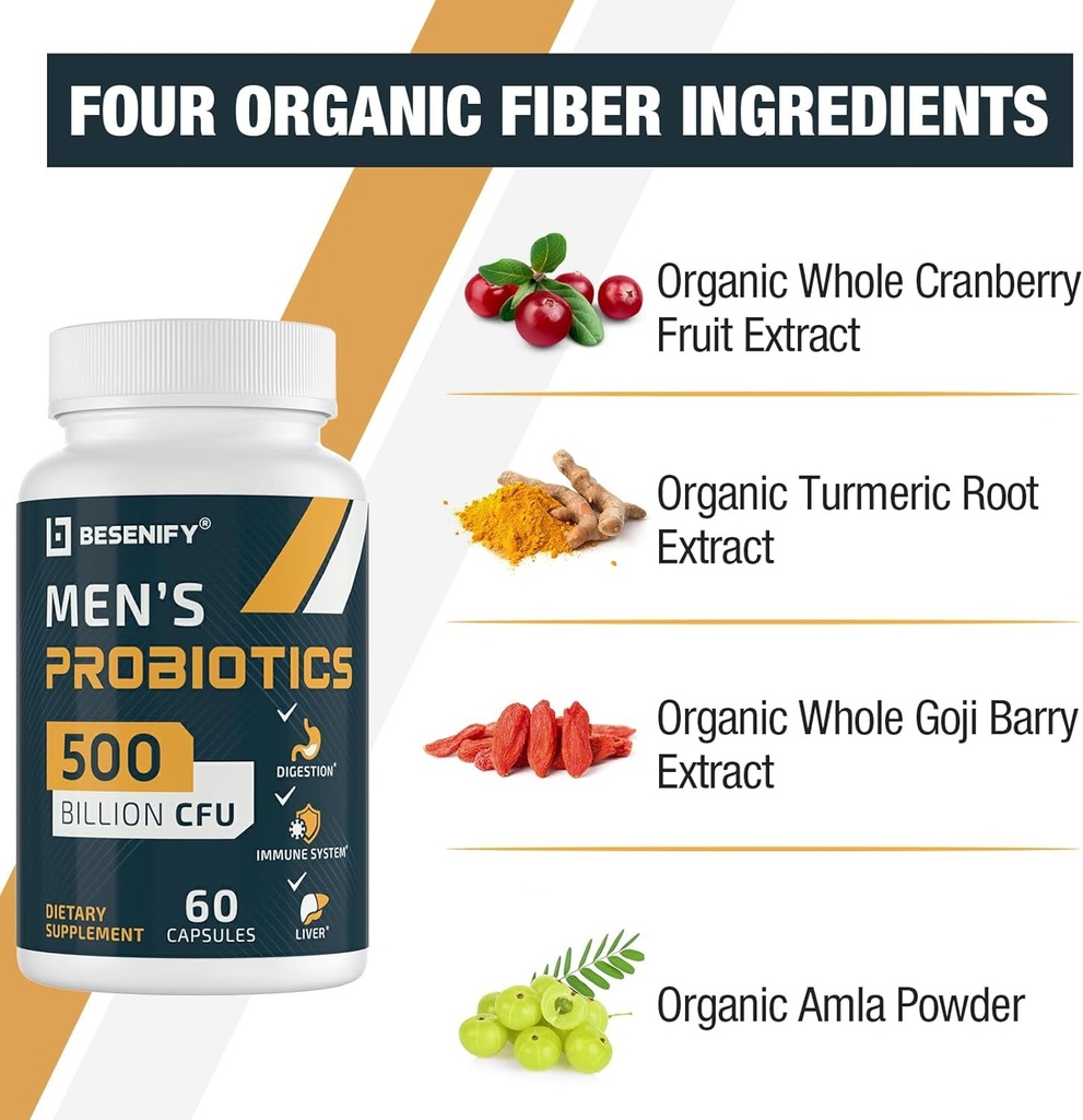 probiotics-for-men-500-billion-cfus-12-strains-probiotics-60count-04-d0cddf9bc7499f9a082ebd9c1ae66ff4.jpg