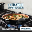 farberware-14-piece-easy-clean-pro-ceramic-nonstick-pots-and-pans-set-red-05-b5a2b2bfc59595f499e4414a91cb1527.jpg