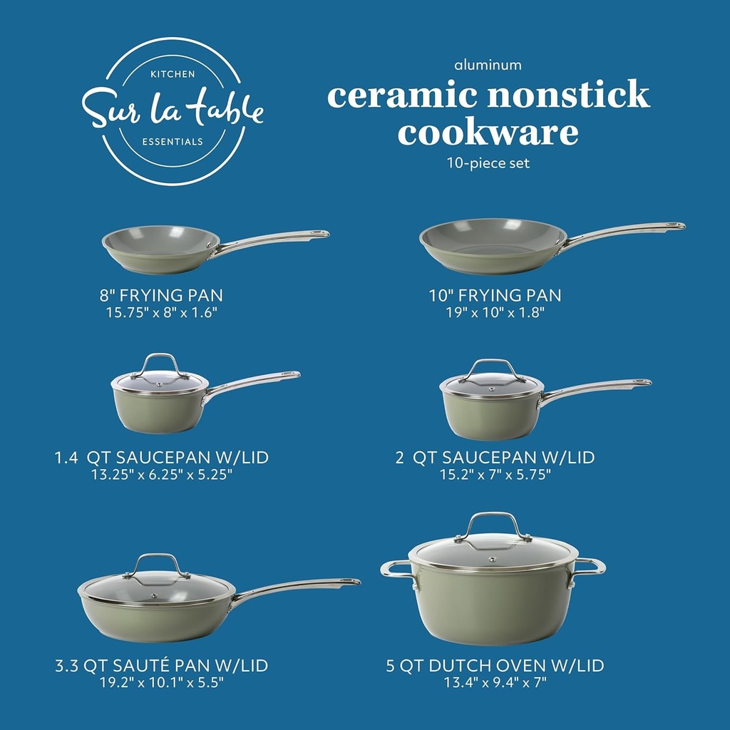 sur-la-table-kitchen-essentials-10-piece-pfa-free-titanium-ceramic-nonstick-inte-03-1a6e9d713b1773fec9159cf5ed2fff11.jpg