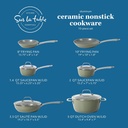 sur-la-table-kitchen-essentials-10-piece-pfa-free-titanium-ceramic-nonstick-inte-03-1a6e9d713b1773fec9159cf5ed2fff11.jpg