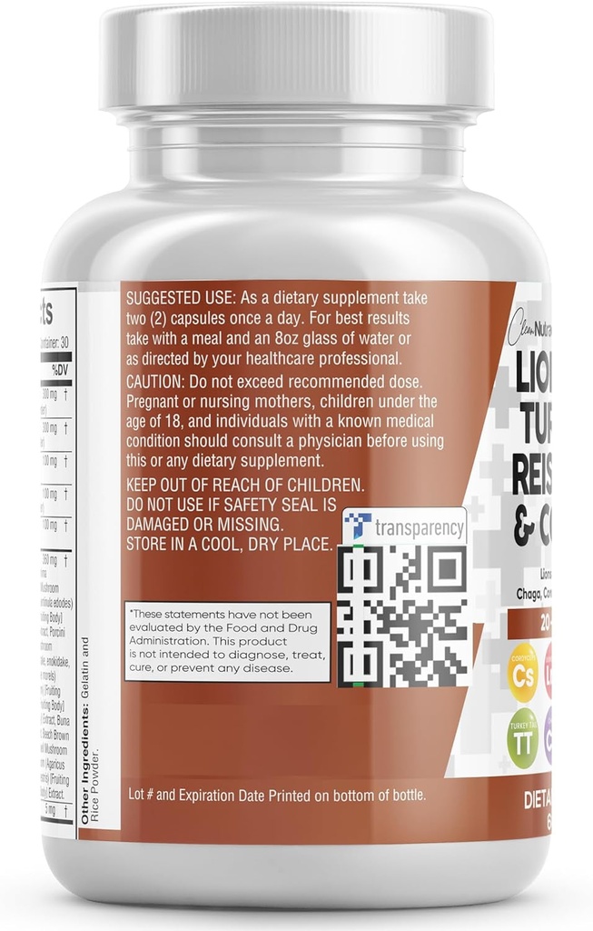 clean-nutraceuticals-lions-mane-3000mg-20in-60-count-07-a232ef5bf3863acc7a6e5d462a016518.jpg
