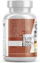 clean-nutraceuticals-lions-mane-3000mg-20in-60-count-07-a232ef5bf3863acc7a6e5d462a016518.jpg