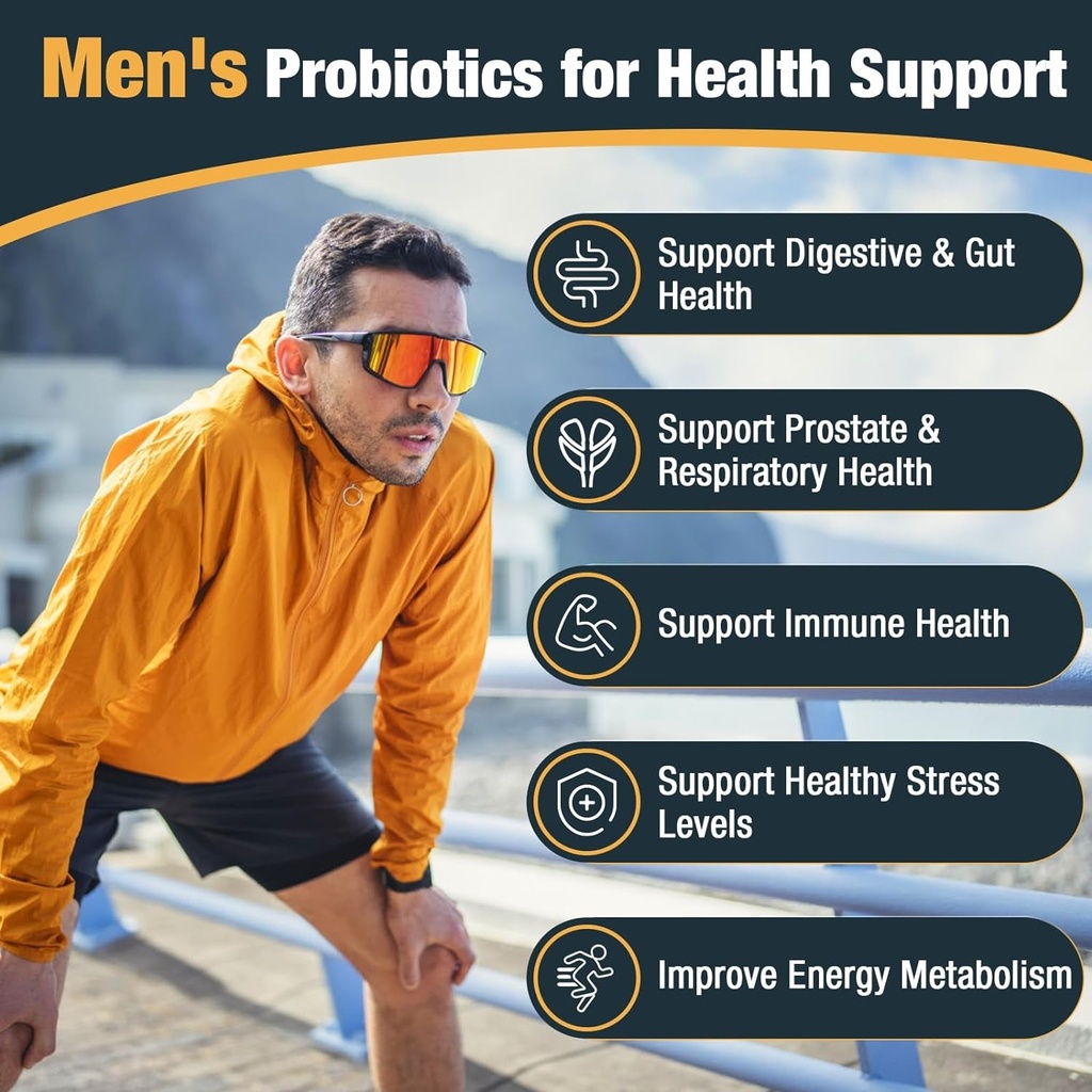 probiotics-for-men-500-billion-cfus-12-strains-probiotics-60count-05-0b8dea729794fc82b0ce0b741365532b.jpg
