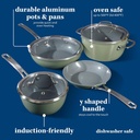 sur-la-table-kitchen-essentials-10-piece-pfa-free-titanium-ceramic-nonstick-inte-04-343946714fd3d00fdd996b2c23191b79.jpg