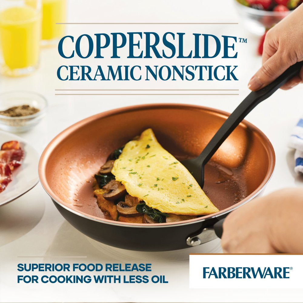 farberware-14-piece-easy-clean-pro-ceramic-nonstick-pots-and-pans-set-red-06-526733b8416caecd3b15c4fcdb7ebcf0.jpg