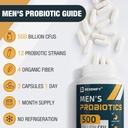 probiotics-for-men-500-billion-cfus-12-strains-probiotics-60count-06-a705aa95bec120ae62f8331a88166c5a.jpg
