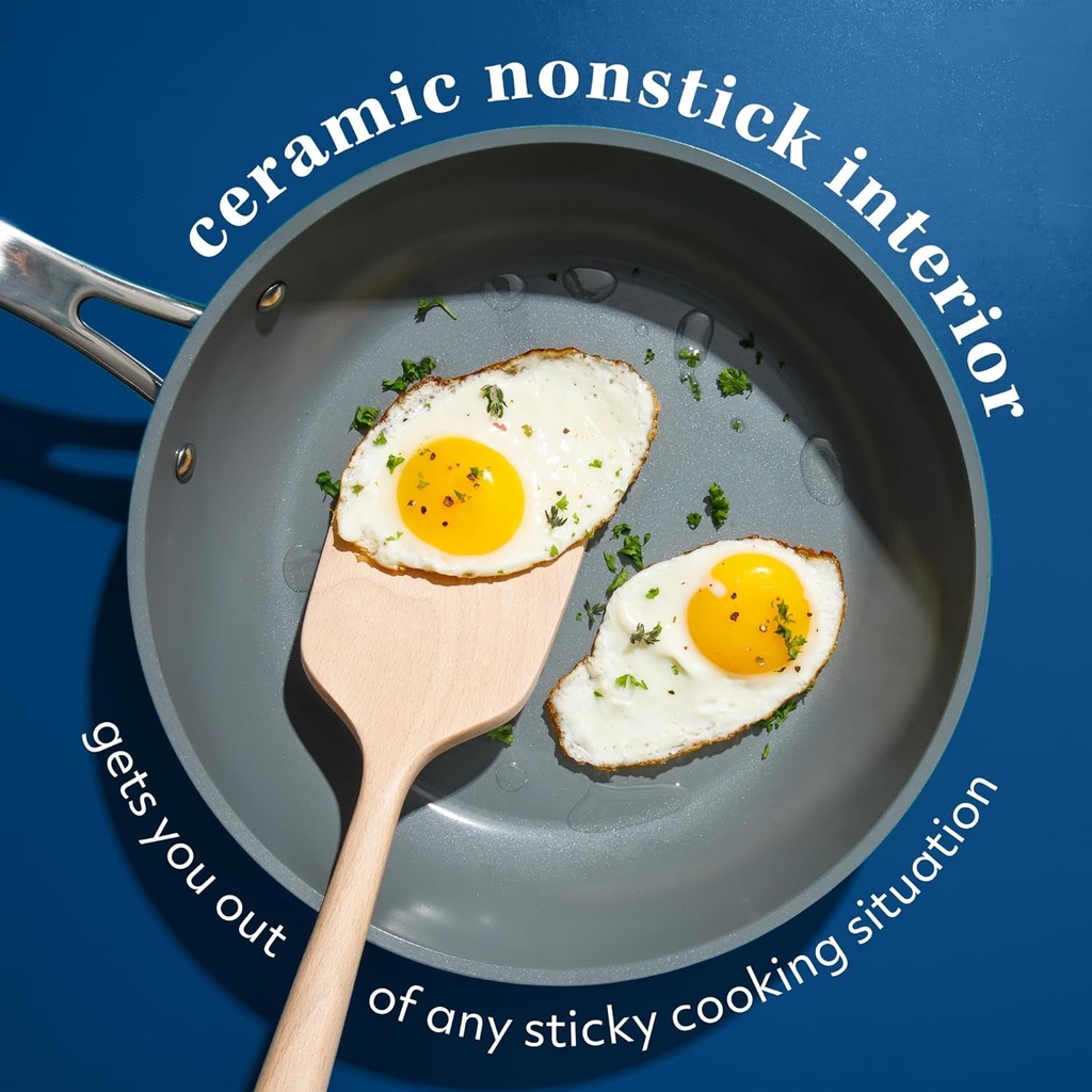 sur-la-table-kitchen-essentials-10-piece-pfa-free-titanium-ceramic-nonstick-inte-05-a2d266ef52a793d27dd25a870e4a7dbf.jpg
