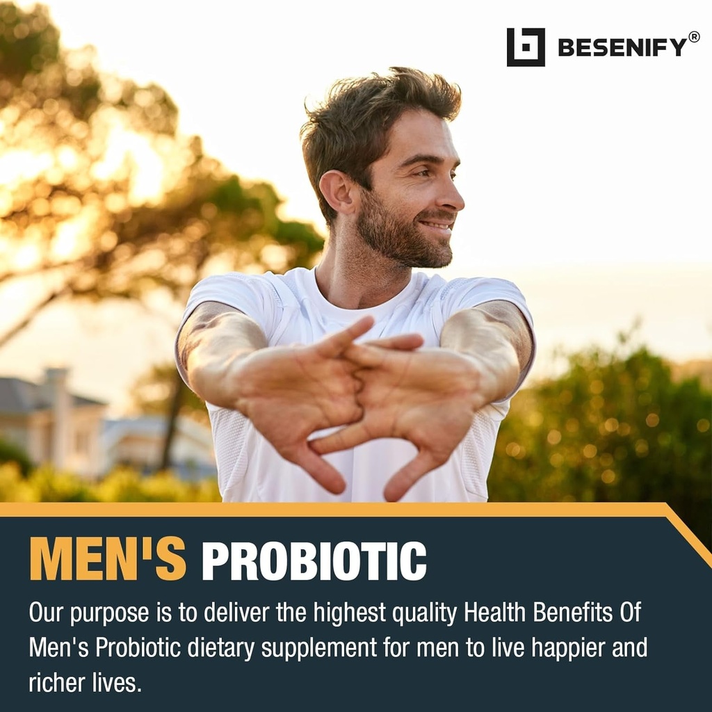 probiotics-for-men-500-billion-cfus-12-strains-probiotics-60count-07-691475b0b666be7718a777d1d7490d87.jpg