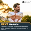 probiotics-for-men-500-billion-cfus-12-strains-probiotics-60count-07-691475b0b666be7718a777d1d7490d87.jpg