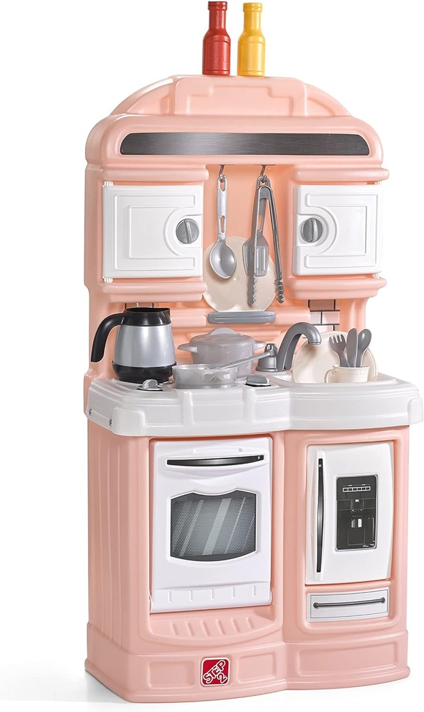 step2-quaint-kitchen-for-kids-play-kitchen-set-toddlers-2-years-old-20-piece-1-11-e79a529a06770ba651695c03cbd54e6f.jpg