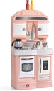 step2-quaint-kitchen-for-kids-play-kitchen-set-toddlers-2-years-old-20-piece-1-11-e79a529a06770ba651695c03cbd54e6f.jpg