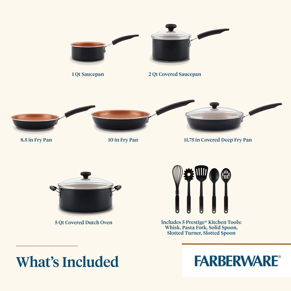 farberware-14-piece-easy-clean-pro-ceramic-nonstick-pots-and-pans-set-red-08-e61e6878f575004bb04cdc069226bcf1.jpg