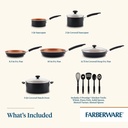 farberware-14-piece-easy-clean-pro-ceramic-nonstick-pots-and-pans-set-red-08-e61e6878f575004bb04cdc069226bcf1.jpg