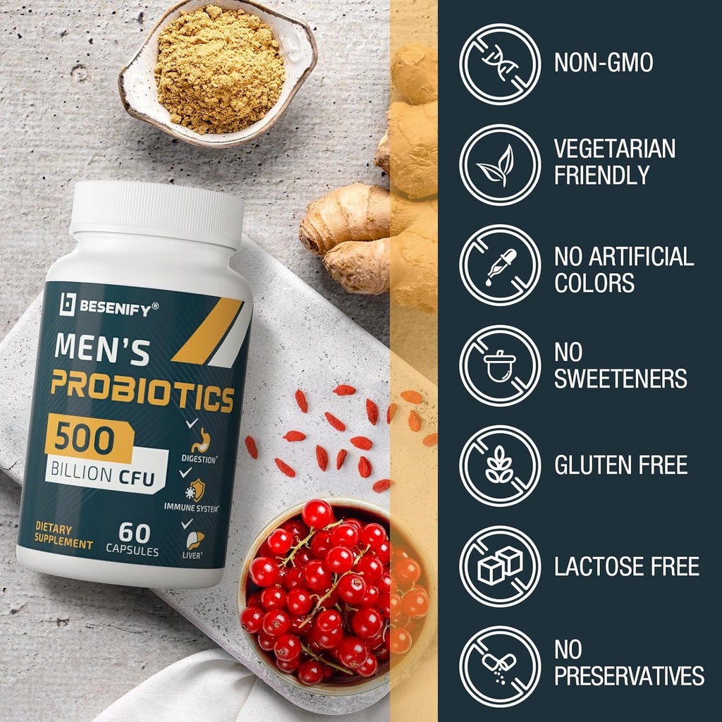 probiotics-for-men-500-billion-cfus-12-strains-probiotics-60count-08-3384c7cff4433bb5b54a38ed68f8c6ce.jpg