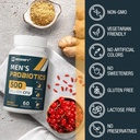 probiotics-for-men-500-billion-cfus-12-strains-probiotics-60count-08-3384c7cff4433bb5b54a38ed68f8c6ce.jpg