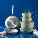 sur-la-table-kitchen-essentials-10-piece-pfa-free-titanium-ceramic-nonstick-inte-07-43940b36a8a7eb795718fe37ad99e31e.jpg