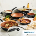 farberware-14-piece-easy-clean-pro-ceramic-nonstick-pots-and-pans-set-red-09-24529dde204a50e2b71bfaa0d440604c.jpg