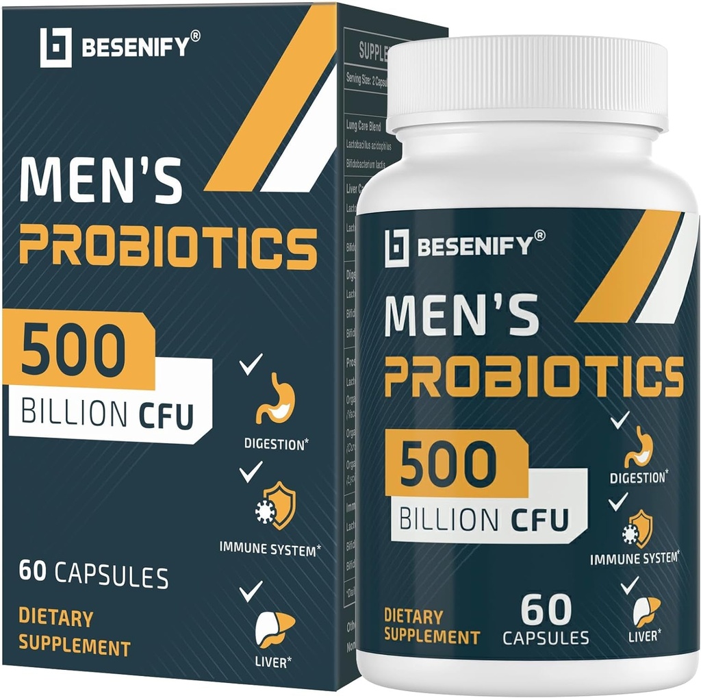 probiotics-for-men-500-billion-cfus-12-strains-probiotics-60count-11-45a875be8d7913ac6b60a4d704bdda78.jpg