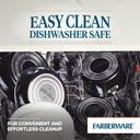 farberware-14-piece-easy-clean-pro-ceramic-nonstick-pots-and-pans-set-black-1-03-563a4741cb8fd996b8552fccfcf7fb9d.jpg