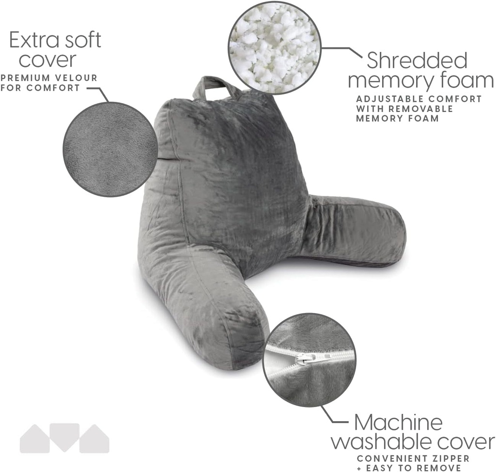 milliard-reading-pillow-with-shredded-memory-foam-large-adult-backrest-with-arm-03-d539fd416c117838064abb3bf00e761c.jpg