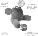 milliard-reading-pillow-with-shredded-memory-foam-large-adult-backrest-with-arm-03-d539fd416c117838064abb3bf00e761c.jpg