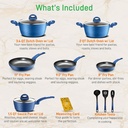 nutrichef-kitchenware-pots-pans-stylish-cookware-non-stick-coating-inside-outsi-03-688a42829a2fb706702c58fe9b30a858.jpg