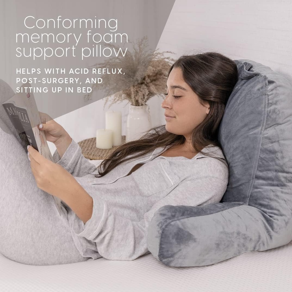 milliard-reading-pillow-with-shredded-memory-foam-large-adult-backrest-with-arm-04-17a18413fa450a1a965c48c3032b164b.jpg