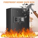 2-5-cubic-large-sturdy-safe-box-fireproof-waterproof-anti-theft-fireproof-safe-02-fc7c9a0fb7b4b0bd36073d328ec4f5eb.jpg