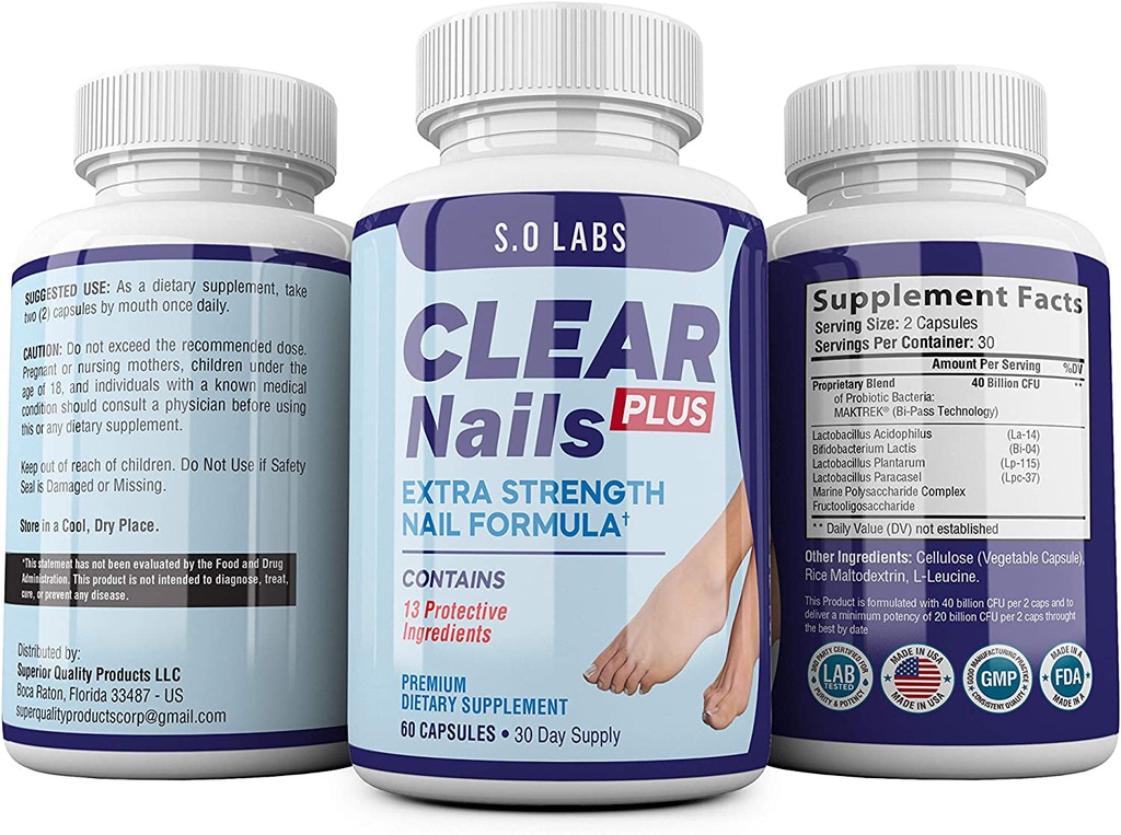 clear-nails-plus-antifungal-probiotic-pills-180-capsules-3-month-supply-02-d89fb5df4d6f1a8fd13d2385e65d879f.jpg