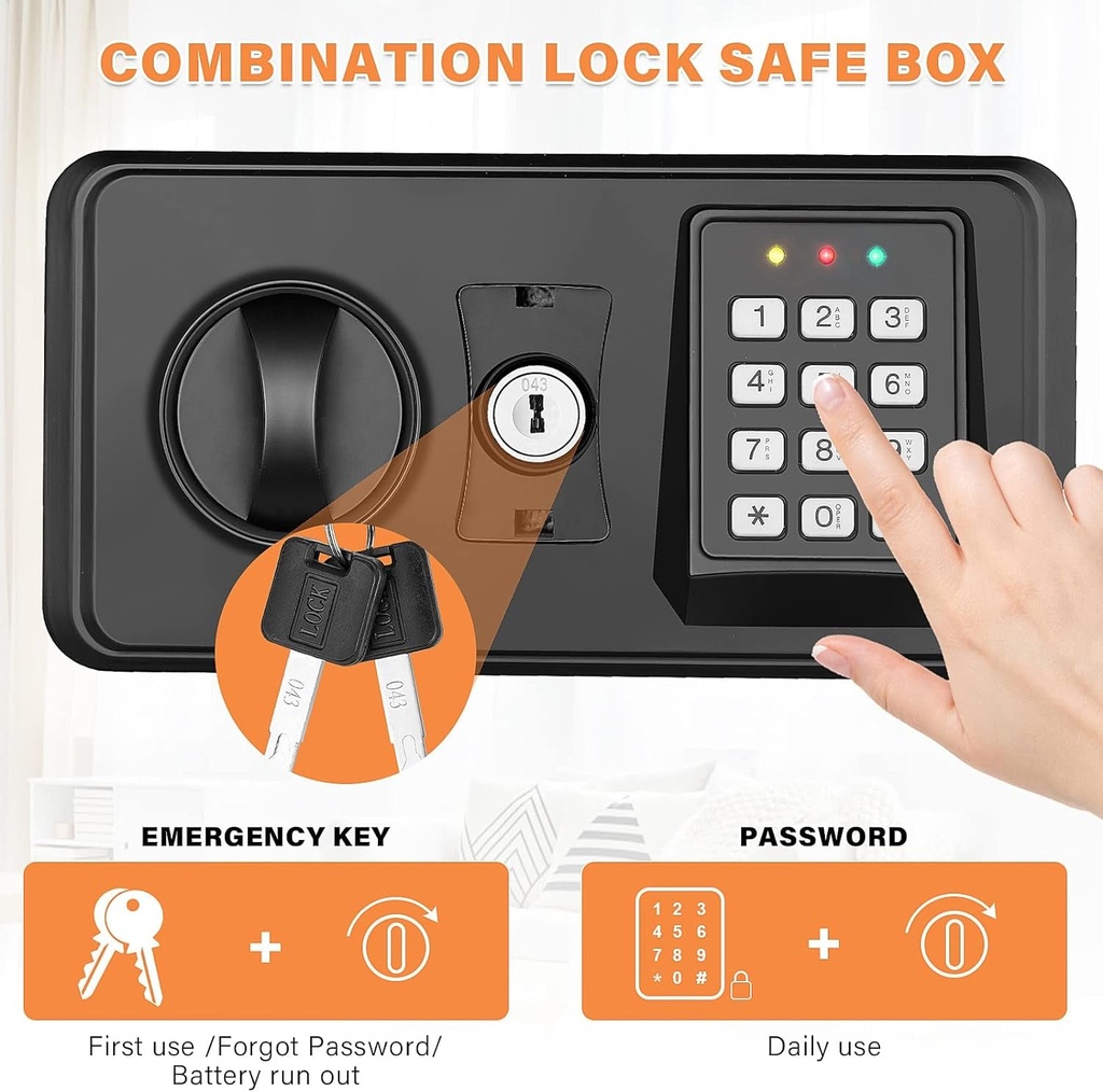 2-5-cubic-large-sturdy-safe-box-fireproof-waterproof-anti-theft-fireproof-safe-03-d5deb48219517370f50a568a804e2c04.jpg