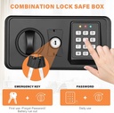 2-5-cubic-large-sturdy-safe-box-fireproof-waterproof-anti-theft-fireproof-safe-03-d5deb48219517370f50a568a804e2c04.jpg