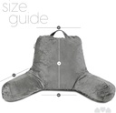 milliard-reading-pillow-with-shredded-memory-foam-large-adult-backrest-with-arm-06-5dc3d89036fe5981ce803344cdde9e0b.jpg