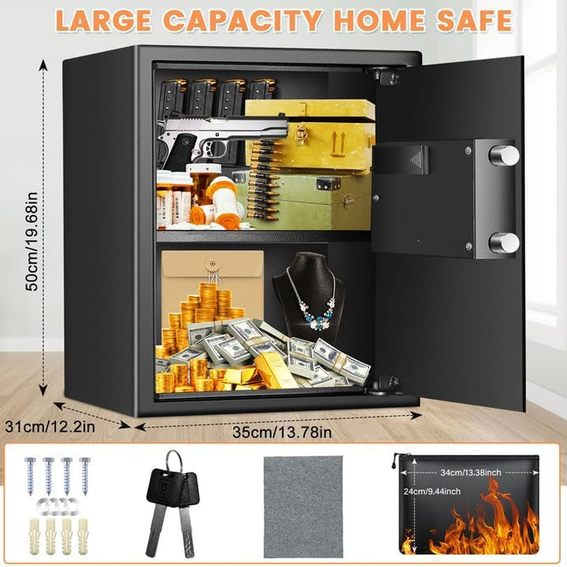 2-5-cubic-large-sturdy-safe-box-fireproof-waterproof-anti-theft-fireproof-safe-04-487e9322bddcae641863ae30efeac562.jpg